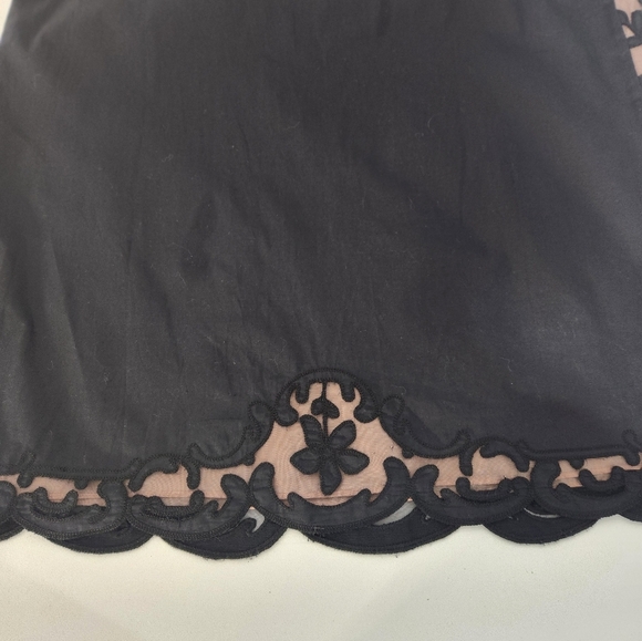 Vintage Betsey Johnson Dress, Size 6 - Picture 8 of 10